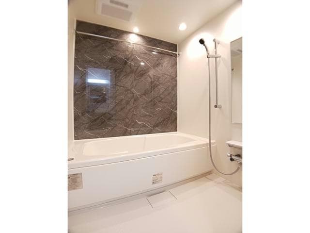  総武本線/四街道駅 徒歩14分 2階 1年未満