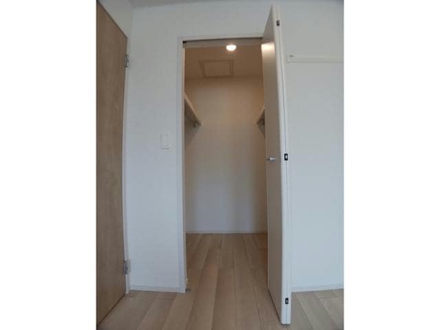  総武本線/四街道駅 徒歩14分 2階 1年未満