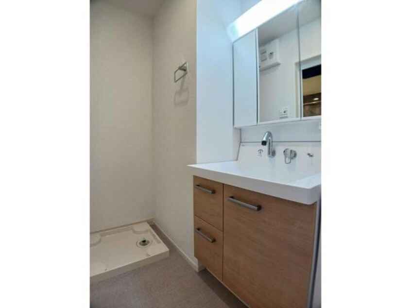  総武本線/四街道駅 徒歩14分 2階 1年未満