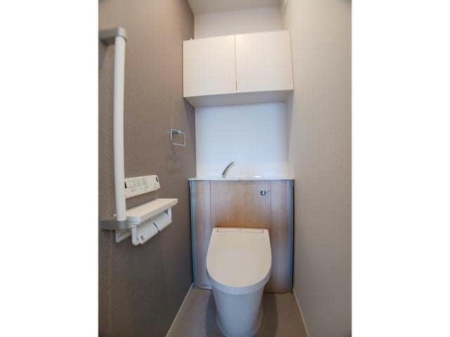  総武本線/四街道駅 徒歩14分 2階 1年未満