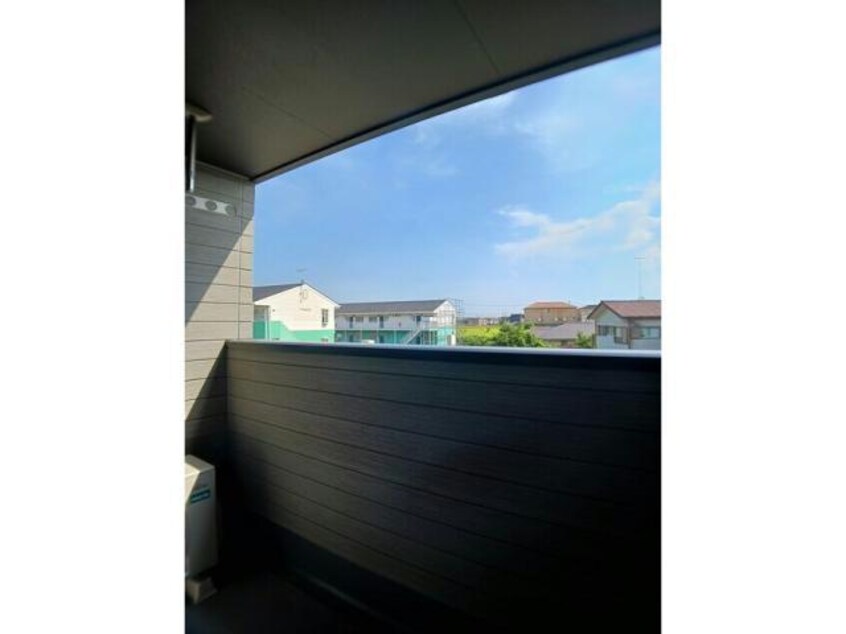  総武本線/四街道駅 徒歩14分 2階 1年未満