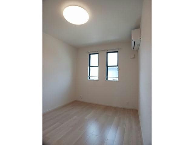  総武本線/四街道駅 徒歩14分 2階 1年未満