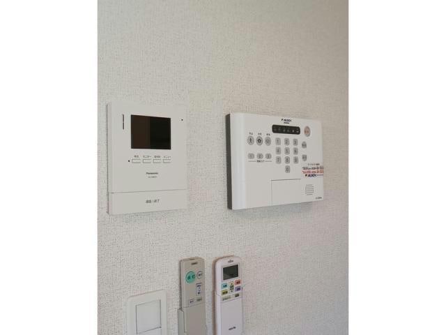  総武本線/四街道駅 徒歩14分 2階 1年未満