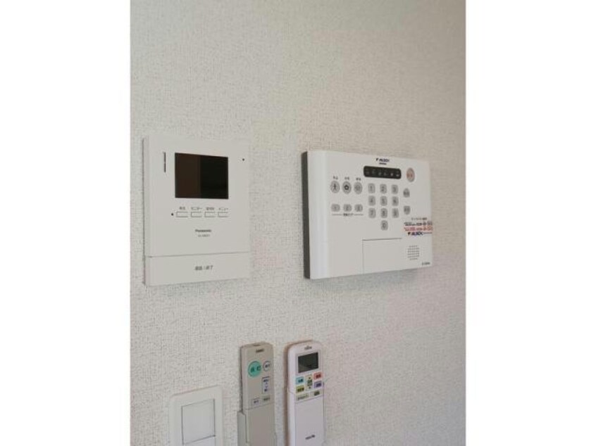  総武本線/四街道駅 徒歩14分 2階 1年未満