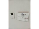  総武本線/四街道駅 徒歩14分 1階 1年未満