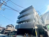 Fortitudo四街道