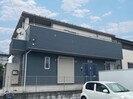 総武本線/物井駅 徒歩22分 1階 築6年の外観
