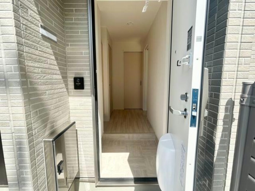  総武本線/四街道駅 徒歩13分 1階 1年未満