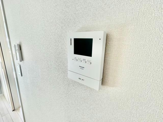  総武本線/四街道駅 徒歩13分 1階 1年未満