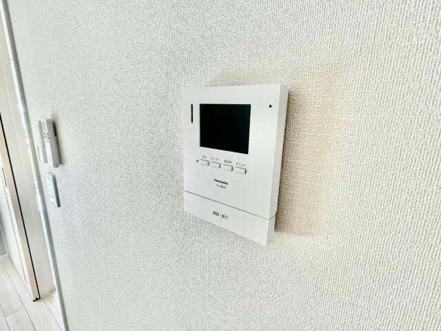  総武本線/四街道駅 徒歩13分 1階 1年未満