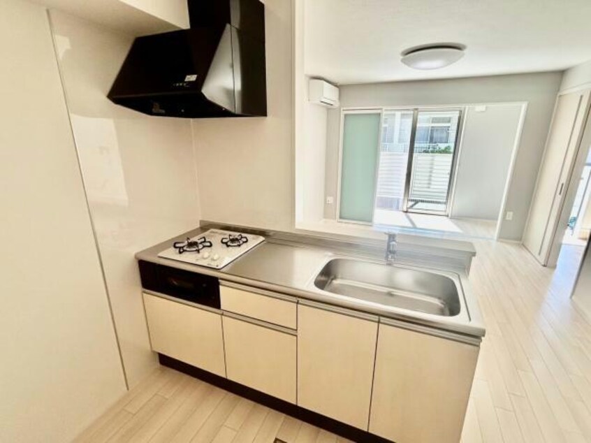  総武本線/四街道駅 徒歩13分 1階 1年未満