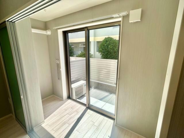  総武本線/四街道駅 徒歩13分 1階 1年未満