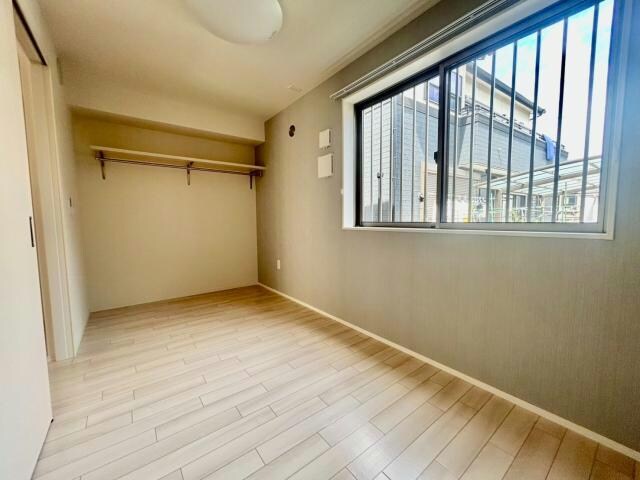  総武本線/四街道駅 徒歩13分 1階 1年未満