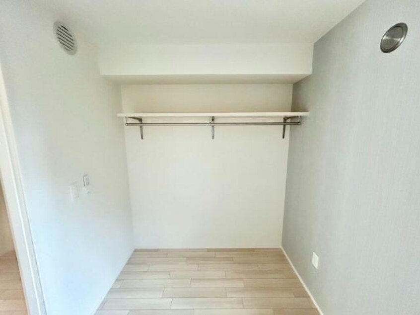  総武本線/四街道駅 徒歩13分 1階 1年未満