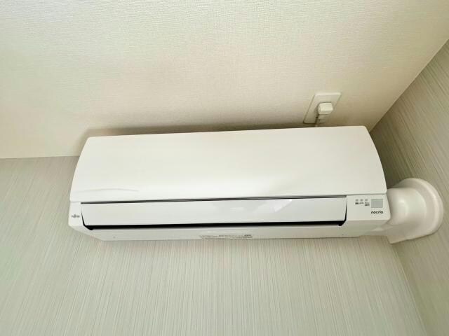  総武本線/四街道駅 徒歩13分 1階 1年未満