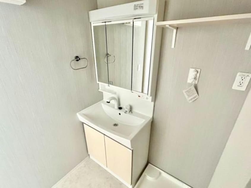  総武本線/四街道駅 徒歩13分 1階 1年未満