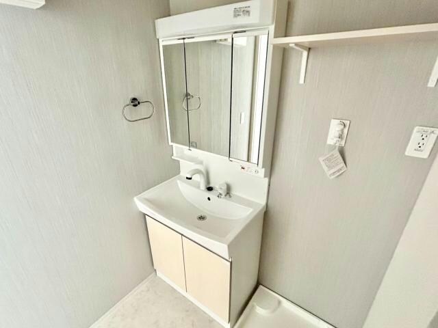  総武本線/四街道駅 徒歩13分 1階 1年未満