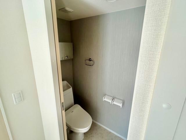  総武本線/四街道駅 徒歩13分 1階 1年未満