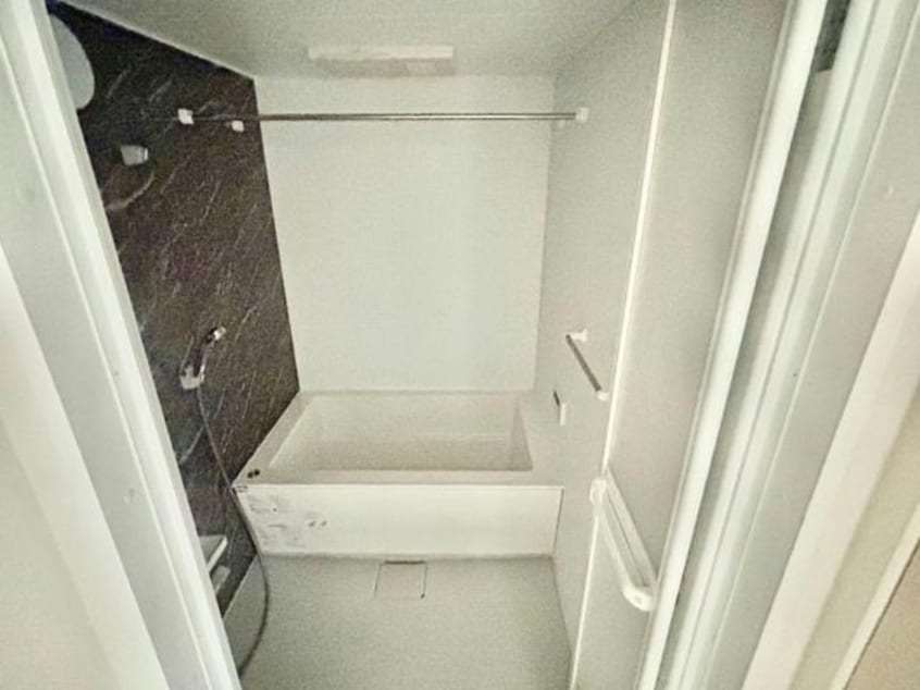  総武本線/四街道駅 徒歩13分 1階 1年未満