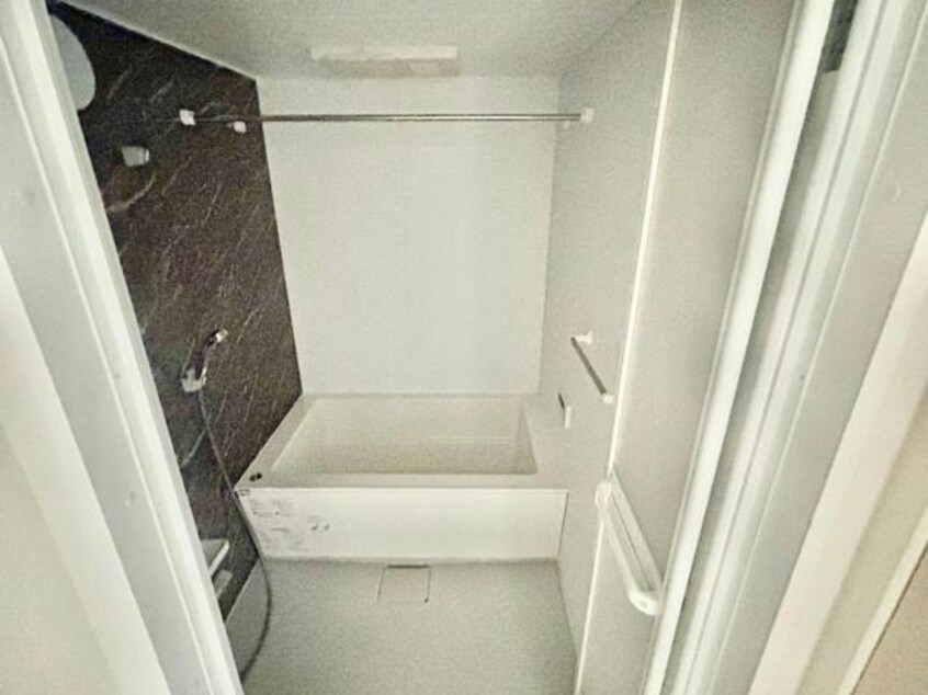  総武本線/四街道駅 徒歩13分 1階 1年未満