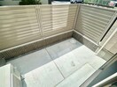  総武本線/四街道駅 徒歩13分 1階 1年未満