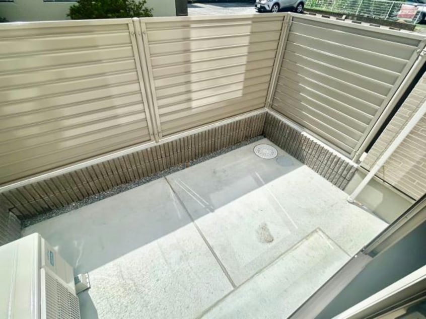  総武本線/四街道駅 徒歩13分 1階 1年未満