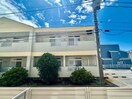  総武本線/四街道駅 徒歩13分 1階 1年未満