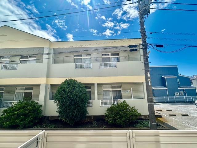  総武本線/四街道駅 徒歩13分 1階 1年未満