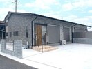 総武本線/都賀駅 徒歩36分 1階 1年未満の外観