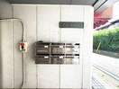  総武本線/都賀駅 徒歩1分 3-3階 築35年