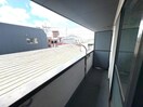  総武本線/都賀駅 徒歩1分 3-3階 築35年