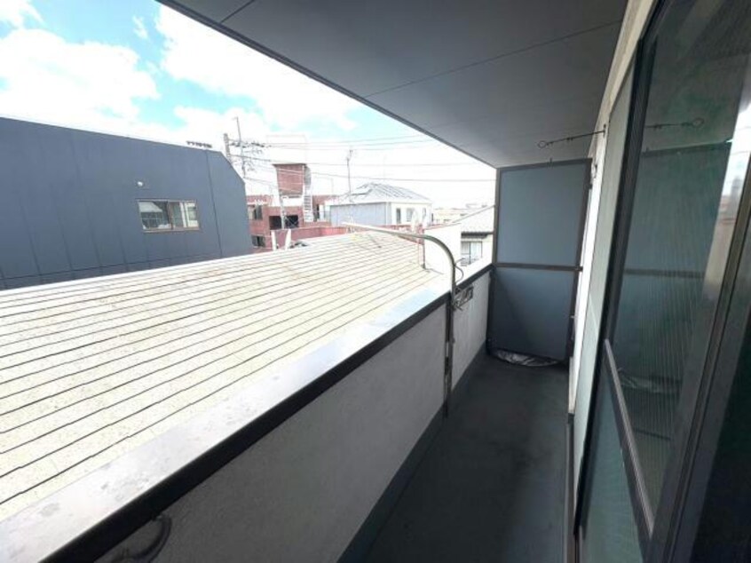  総武本線/都賀駅 徒歩1分 3-3階 築35年