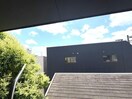  総武本線/都賀駅 徒歩1分 3-3階 築35年