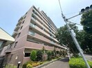 京成本線/志津駅 徒歩9分 7階 築26年の外観