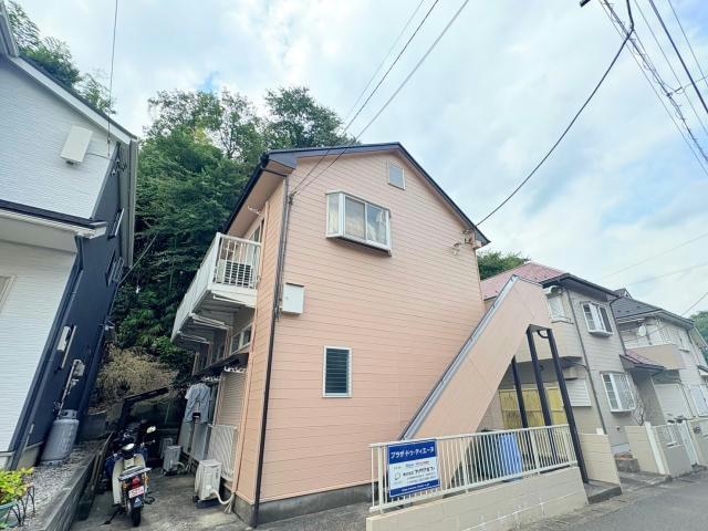  京成本線/京成佐倉駅 徒歩9分 1階 築33年