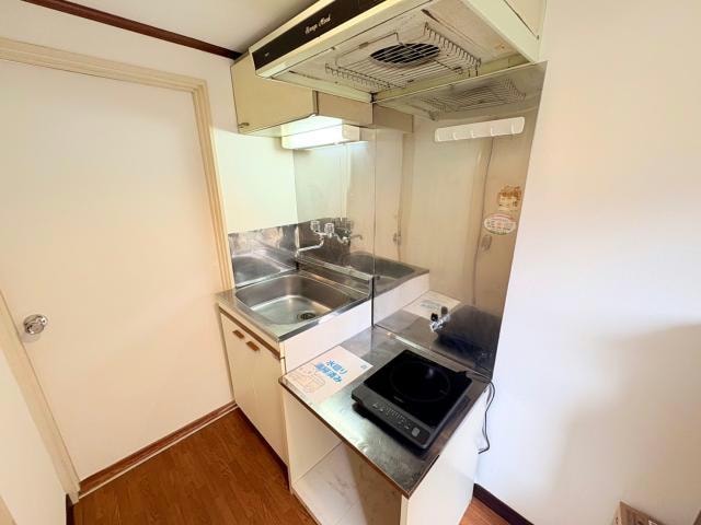 京成本線/京成佐倉駅 徒歩9分 1階 築33年