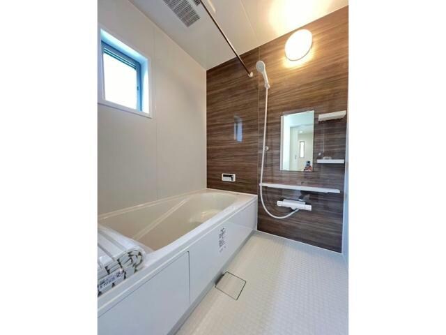  総武本線/四街道駅 徒歩23分 1-2階 築1年