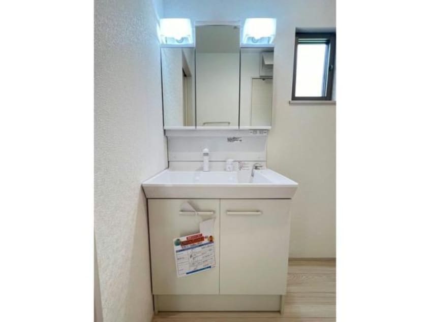  総武本線/四街道駅 徒歩23分 1-2階 築1年