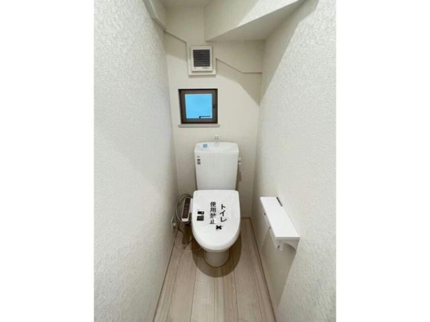  総武本線/四街道駅 徒歩23分 1-2階 築1年