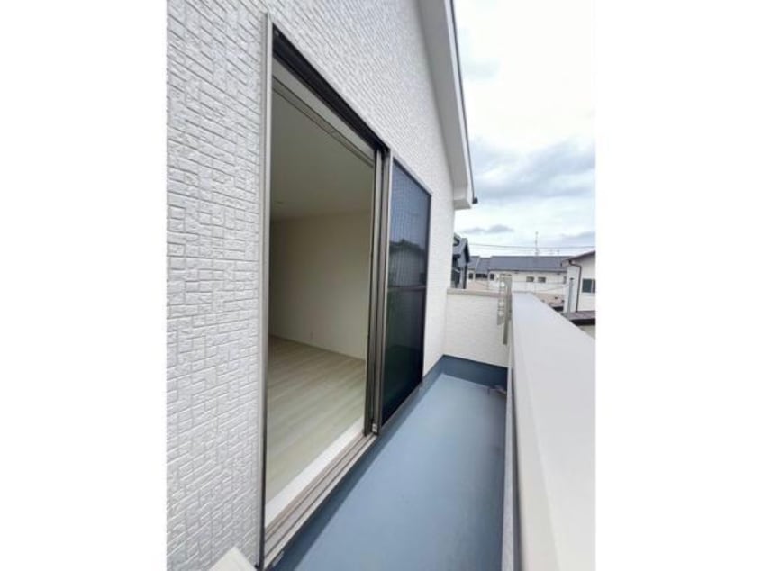  総武本線/四街道駅 徒歩23分 1-2階 築1年