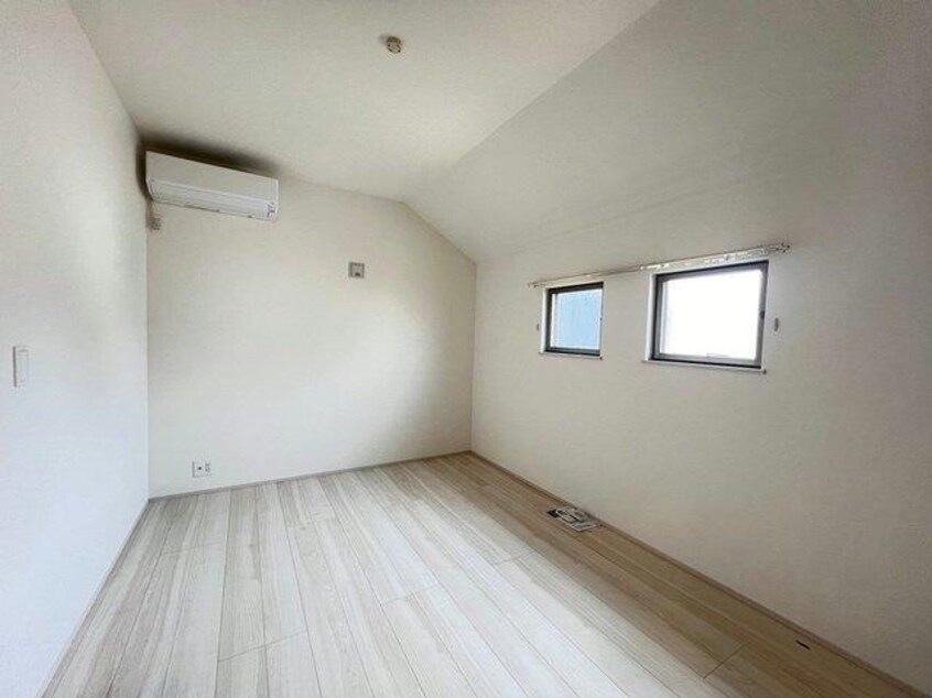  総武本線/四街道駅 徒歩23分 1-2階 築1年