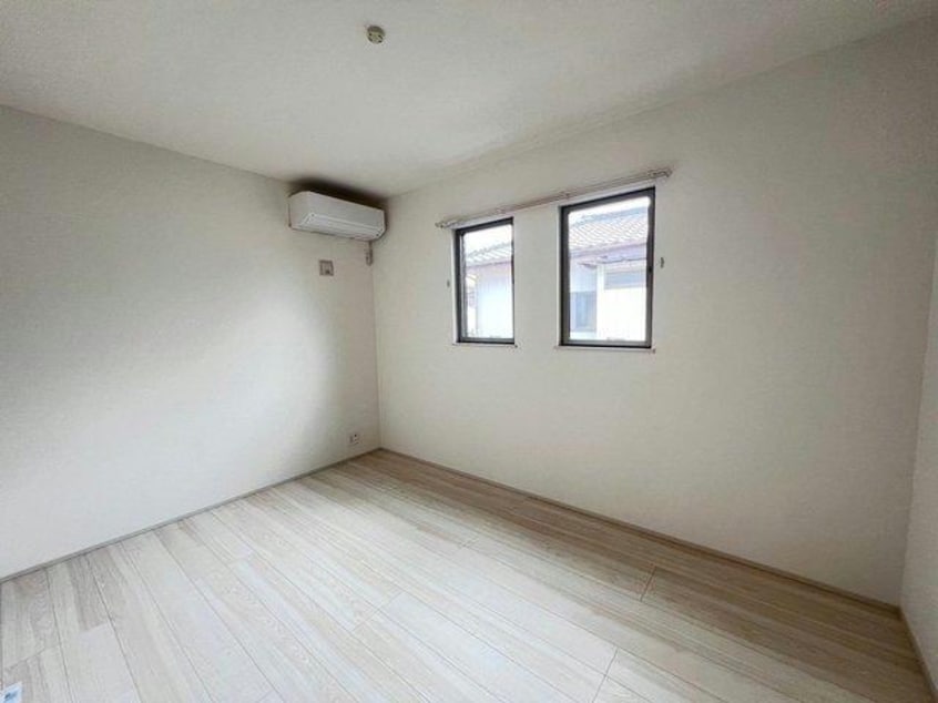  総武本線/四街道駅 徒歩23分 1-2階 築1年