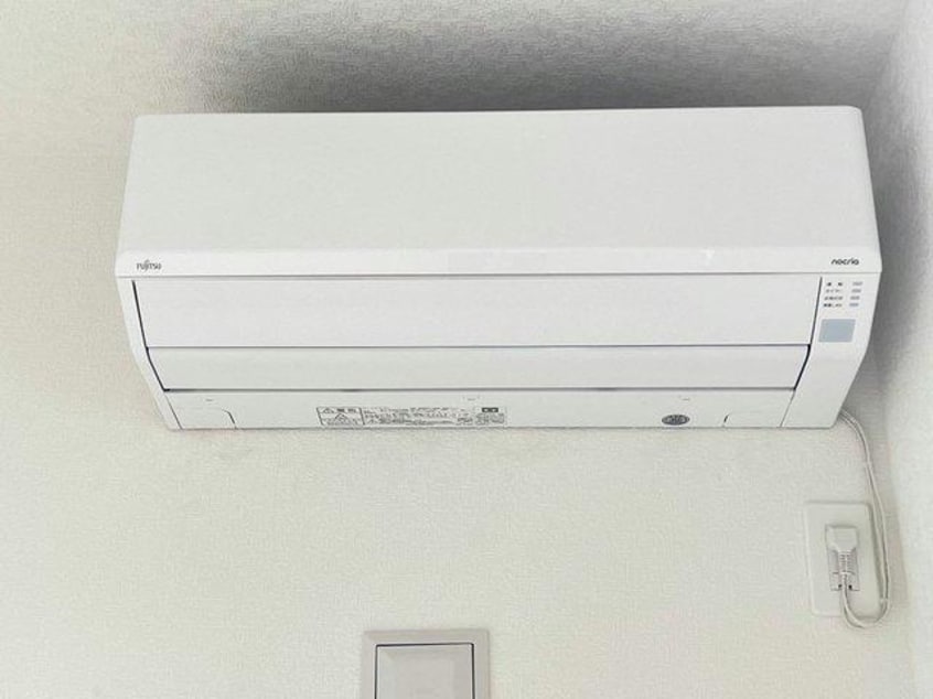  総武本線/四街道駅 徒歩23分 1-2階 築1年