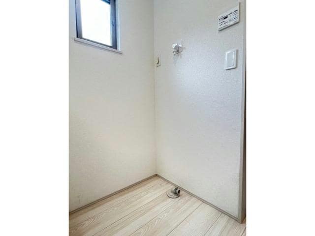  総武本線/四街道駅 徒歩23分 1-2階 築1年