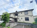 ヒルズ佐倉A棟