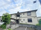 総武本線/佐倉駅 徒歩6分 1階 築31年の外観