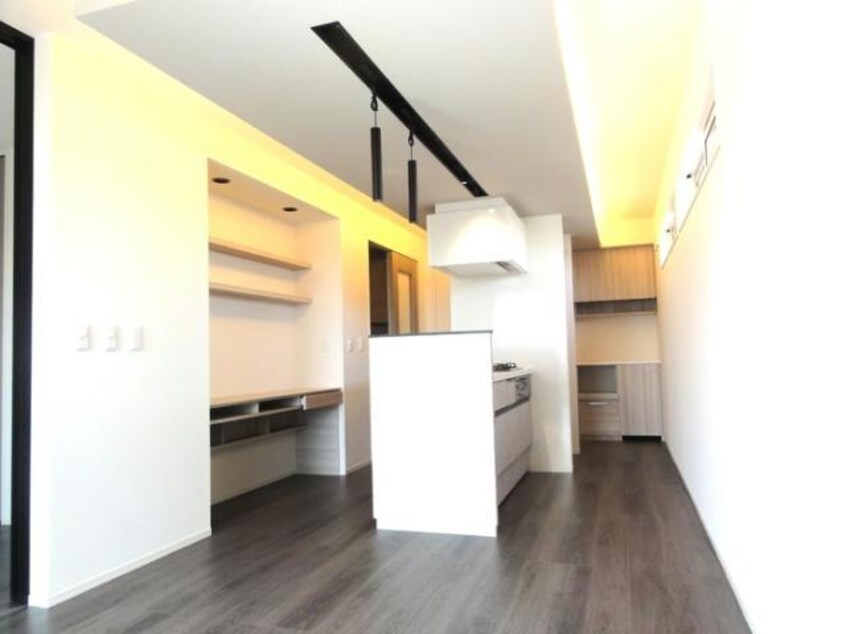  総武本線/都賀駅 徒歩8分 1階 1年未満