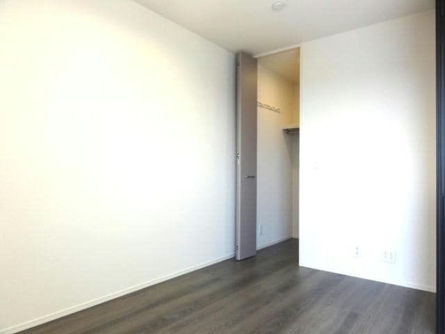  総武本線/都賀駅 徒歩8分 1階 1年未満