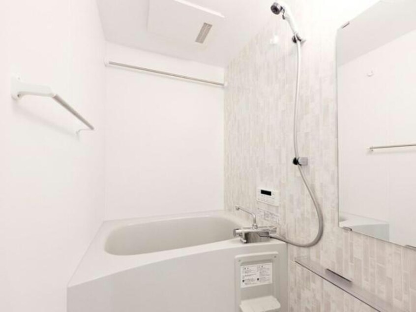  総武本線/都賀駅 徒歩8分 1階 1年未満