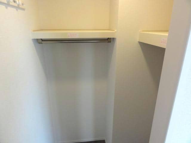  総武本線/都賀駅 徒歩8分 1階 1年未満